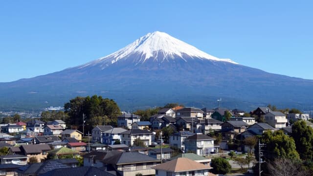 加盟店を探す